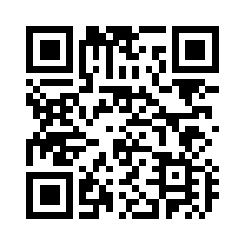 QR Code for 1GAf4rLDbLRaEkThVVVrK8muZsstY99aca