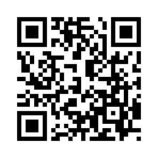 QR Code for 1GAf7FjXv7DPbabQALFUBeGCqUnhHZig2o
