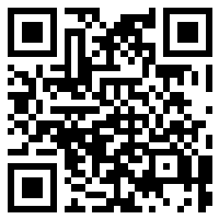 QR Code for 1GAf8RYHqcWWufcdDS3TVf2BT1ij6QATDA