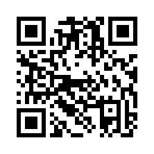 QR Code for 1GAf8smJJvJepxY2ZmW7vC4e1MwtbJAmM2