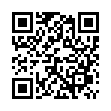 QR Code for 1GAfARPMSNEU8YQaJwjUnGdJ2r9pdvwWvA