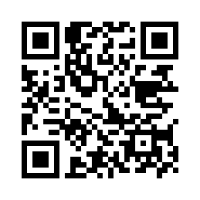 QR Code for 1GAfAg4fZrfF78Uu1hF5JaKDdEhqZXQxZR
