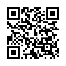 QR Code for 1GAfAko5bXZba8rh8kftRtf22aT3Xs9gK4