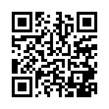 QR Code for 1GAfCteSQY8NiupSTmxSM5yj9sUu98EkUD