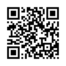 QR Code for 1GAfHdxVWS9Kd7XAX3yV4SHoYfvZ1BRZ5B