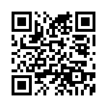 QR Code for 1GAfKy1q3cfyio6Vqn5hZrSCYwuonkDoVB
