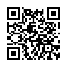 QR Code for 1GAfNY2r426STfavZsNJWkueACm8GnuVDo