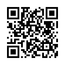 QR Code for 1GAfNeeDq1BzuqA7k4uvs4e2onQA3JdJCR