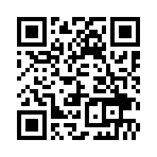 QR Code for 1GAfPunssiKB33GcUJWJbwh1cMusQmYaKj