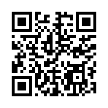 QR Code for 1GAfQGRigpyif9cnbv42v6kVnMtCAC5AFQ