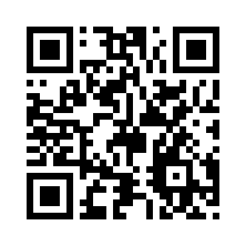 QR Code for 1GAfR7SKE1GGpacjnWhtAJS4m8Lwk9wRe3
