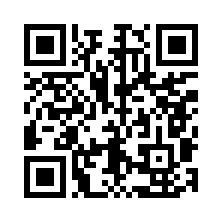 QR Code for 1GAfRNpysySdkhFJWVJp3a1BA75TTAw7xK