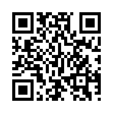 QR Code for 1GAfS7T2j9M8qQquj1JMVfTFHu6ynkCVMs