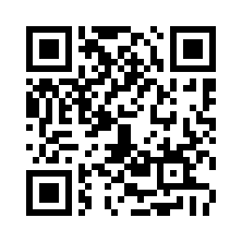 QR Code for 1GAfS968wQ2a4d3i7E9nEj1JHi5LSSuCih
