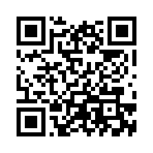 QR Code for 1GAfU92cvniAsCSHds56jPum2ja6cbXvVE