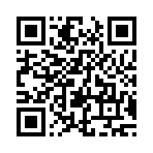 QR Code for 1GAfUPaLLHNVR3XDa48ueGMpTgoaxwe9mY