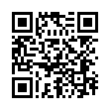 QR Code for 1GAfY9ChMESmENE7hVXzpfvFZpN91eE6Eb