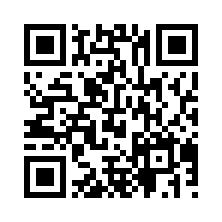 QR Code for 1GAfYkYvhMSq2GBgc5Lt39mLjKc1UNAPh2