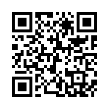 QR Code for 1GAfZ9VR9fF2mzb9UT8xiz972WYRXYYfNm