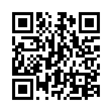 QR Code for 1GAfaJDQeYCfqRMjiUDT8mvUt6W9TFZwBb