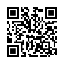 QR Code for 1GAfchZXgJKCNEuZkefdBTrTcbaHMTLHmi
