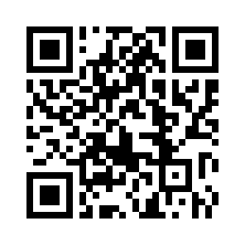 QR Code for 1GAfdT8NvVpL8p9vSAM8ufa29AEULF8NkR