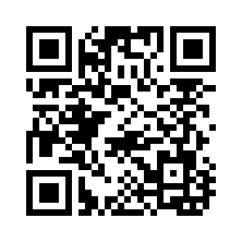QR Code for 1GAfdjVcwGA4G64ykde1H5jXmdchnrf9Rn