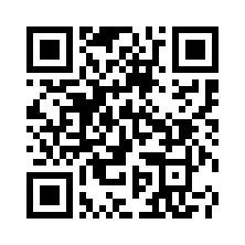 QR Code for 1GAfeb6EhLgxZPPzQBwKDmFoiuMUmKYpvf