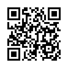 QR Code for 1GAffuEzsnoJcvKERXkFSZXixMSaQD32YS