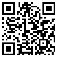 QR Code for 1GAffubGmGTmZRe8f3D5uCPH8NTSKBAsBu
