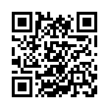 QR Code for 1GAfg2TDKweAn4AaFTuvaMtkufddMTkXHA