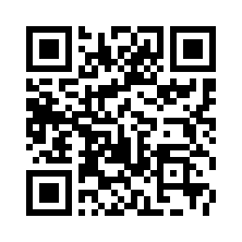 QR Code for 1GAfgrTtb53BeEi6Lk2PF6k2qGJiDDGZgF
