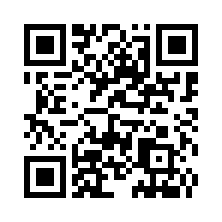 QR Code for 1GAfiB4SywYLueMy22x415CkdQV1hcbfQR