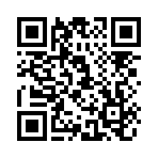 QR Code for 1GAfibKd1Av5MtB4ras32MdeqVvoSEZUUN