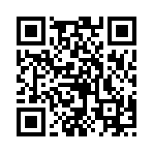 QR Code for 1GAfiwepR5qXdG4GLC2GVA2JQMHbUgVNet