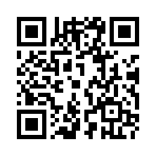 QR Code for 1GAfjfdLgWt6a2HJxjaJKWd5XKfZPgg6cX