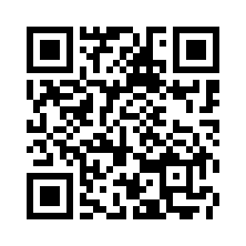 QR Code for 1GAfk2hei4THjCCxPPYz7Gg7azHknWs4Go