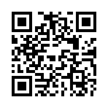 QR Code for 1GAfkNNq4fEBntbbZDc6Cx2fTUJjbaPQ7q