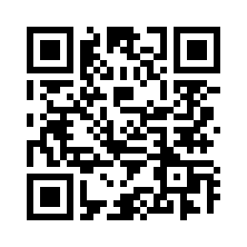 QR Code for 1GAfkn3PMxVA77rA77vyRue2tnvu6dZS62