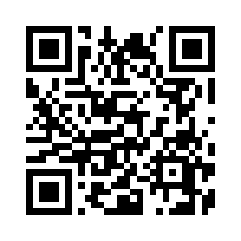 QR Code for 1GAfmbQafFTPAK9nB4ey5C6MVHdCXyLLfv