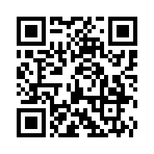 QR Code for 1GAfo1cNmMwoJLMmbkd9ZSyoazmfvB36b7