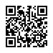 QR Code for 1GAfo6DwS2wDKgJPffQPyW7JFPNsGscQ3E