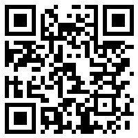 QR Code for 1GAfoKPdChF8nn1SxLviWudgUMZAF6VC4Z