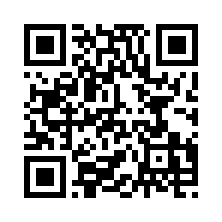 QR Code for 1GAfp2BDMYcAt2pKaoAWGME7Bd4RkJZzAs