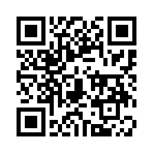 QR Code for 1GAfp3jmNQsfWDFkjWmcZ1wk4ntCDvFSiM