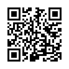 QR Code for 1GAfpsTQRitzA6G5tbbnbczwuxf2mjpZWt