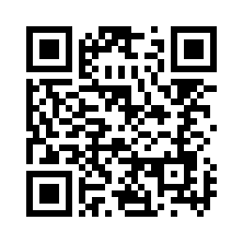 QR Code for 1GAfq2TGjwtMCE4wb81xK67Exg19b3GvnP