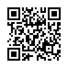 QR Code for 1GAfszBGb5Kt8icF73sgRdGJkYZCLVDpE5