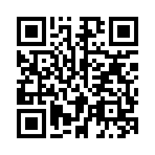 QR Code for 1GAftHyDv2pBTyTkFsi7THEg313LUzLgXC