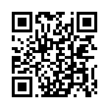 QR Code for 1GAftSMuz5gFthZ876SGod5CoVfcR7NtWC